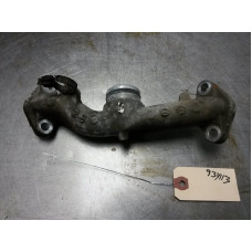 93Y113 Coolant Crossover For 08-09 Nissan Titan 5.6 93Y113 Coolant Crossover For 08-09 Nissan Titan 5.6